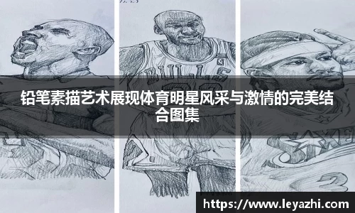米乐m6
