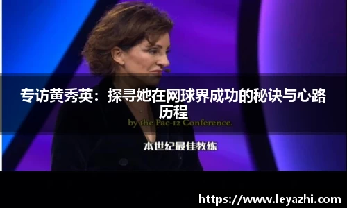 米乐m6官网登录入口