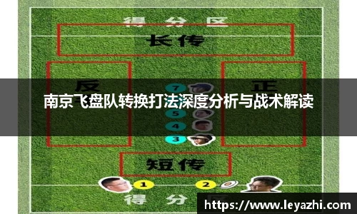 米乐m6官网登录入口
