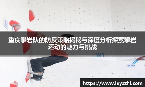 米乐m6