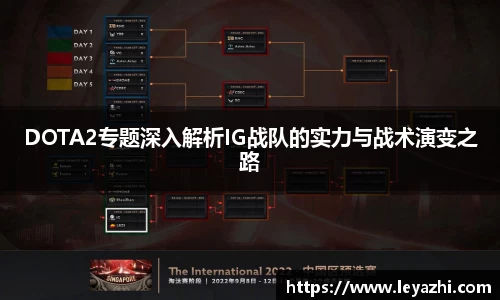 米乐m6官网登录入口