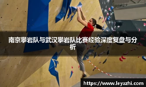 米乐m6官网登录入口