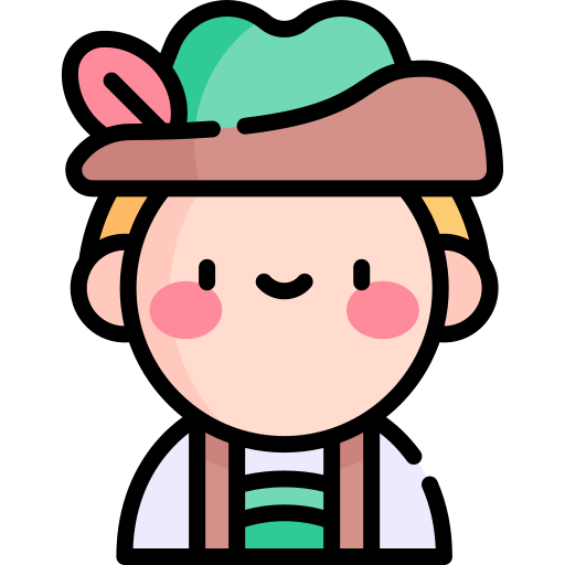 邹盛韵