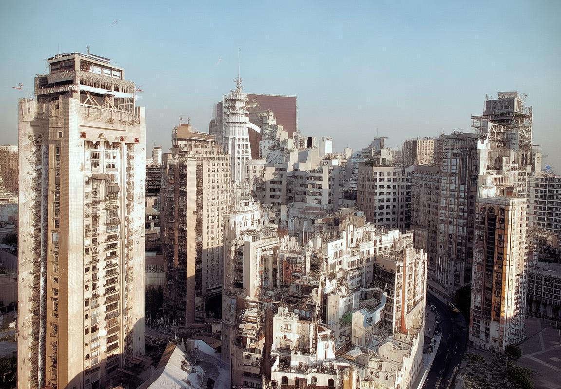 首尔全新电竞场馆“光化门竞技场”竣工，可容纳3000人