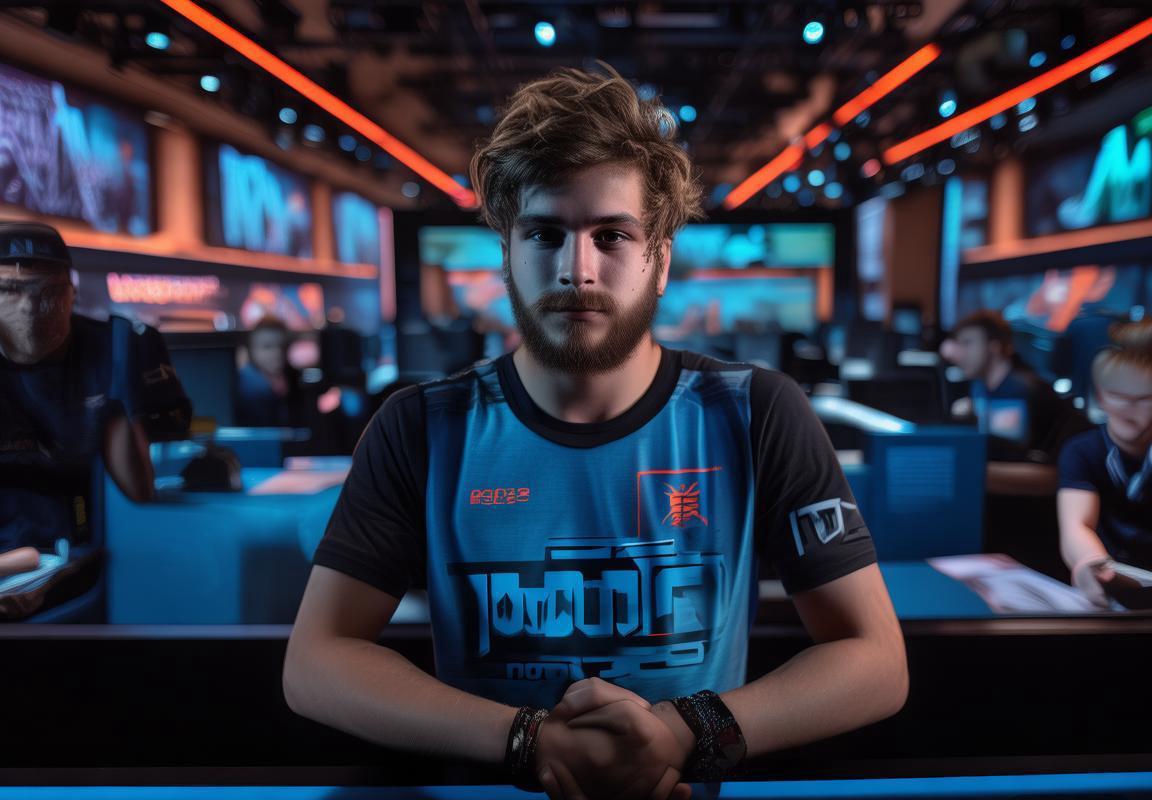 Monte俱乐部因俄乌冲突影响，宣布迁籍至塞尔维亚