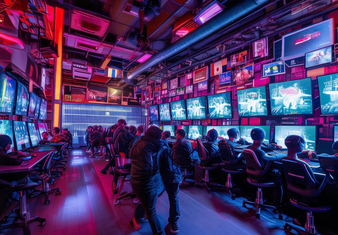 Monte俱乐部因俄乌冲突影响，宣布迁籍至塞尔维亚